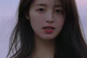 ihlw09官网动漫游戏风格精彩推荐合集