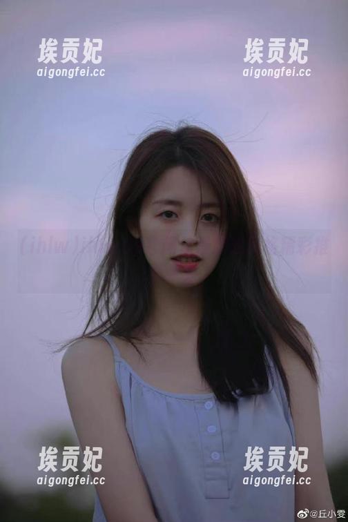 ihlw09官网动漫游戏风格精彩推荐合集