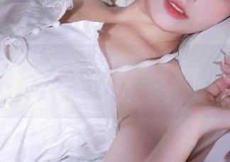 ihlw09APP与网址全解析，助你掌握最新吃瓜动态