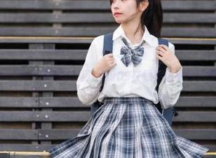 想看最新瓜？用ihlw09在线直达平台轻松获取