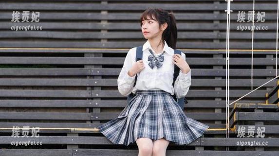 ihlw 想看最新瓜?用ihlw09在线直达平台轻松获取