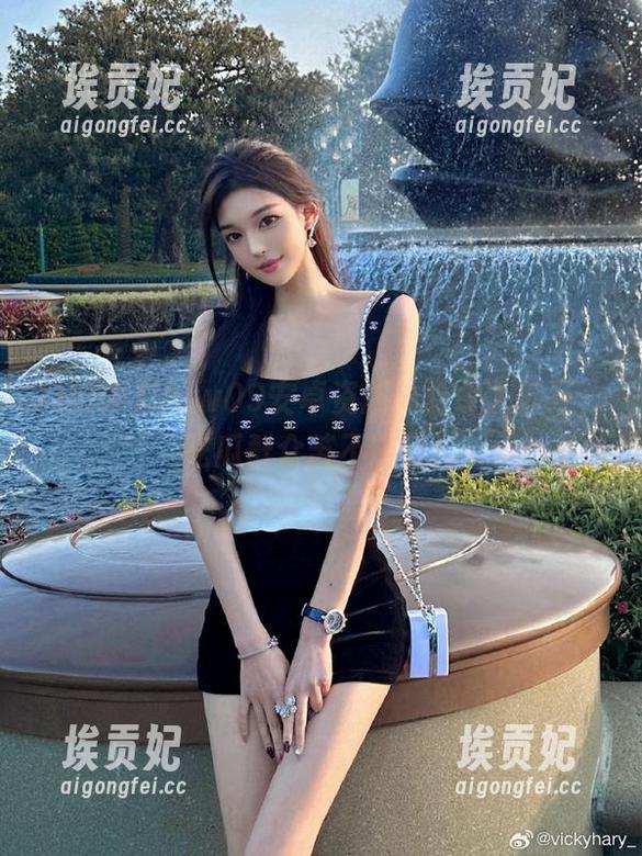 ihlw ihlw09安卓资源体验令人抓狂,吃瓜群众苦不堪言!