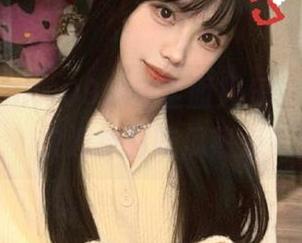 ihlw09发布全面娱乐资源，助你快速掌握吃瓜热点