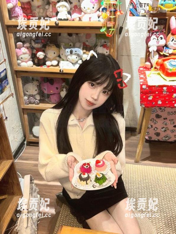 ihlw09发布全面娱乐资源，助你快速掌握吃瓜热点