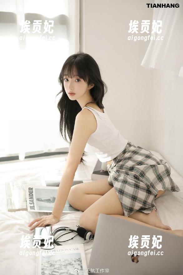 安卓端soootv网站爆出黑料，吃瓜用户必看指南