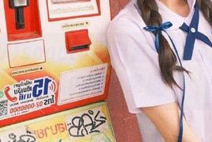 soootv黑料直达入口，最新吃瓜内容全掌握