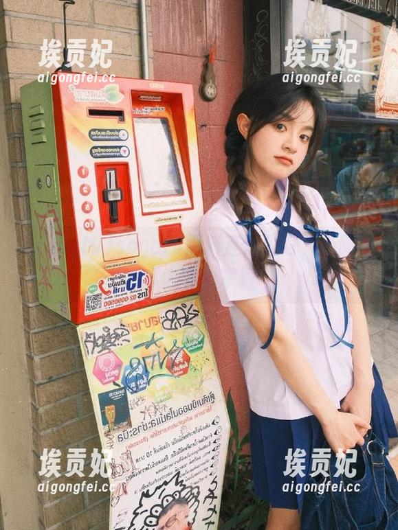 soootv soootv黑料直达入口,最新吃瓜内容全掌握