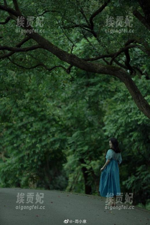 独家揭秘soootv黑料网址，少女带你吃瓜不迷路！