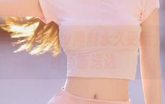 soootv黑料永久更新，吃瓜新鲜不断送达