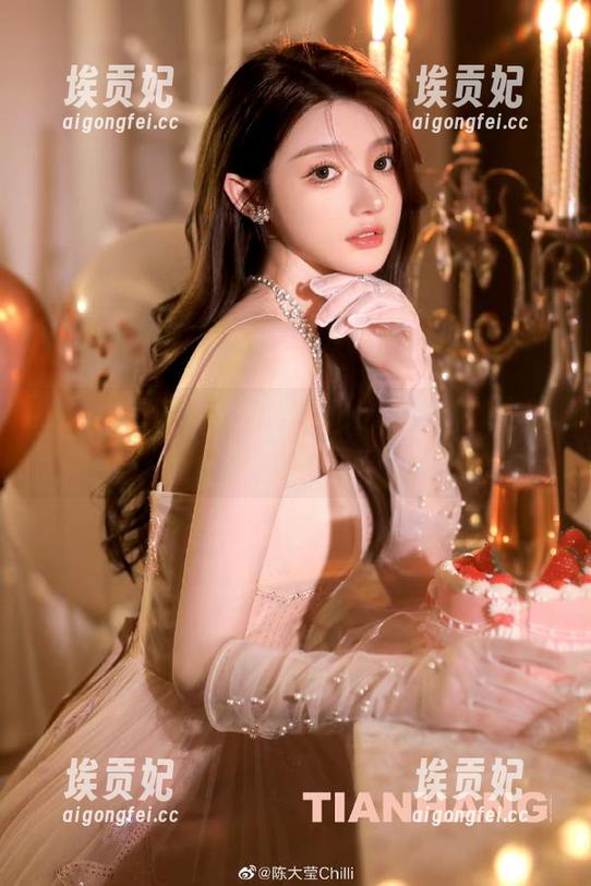 免费播放soootv黑料精彩视频内容推荐