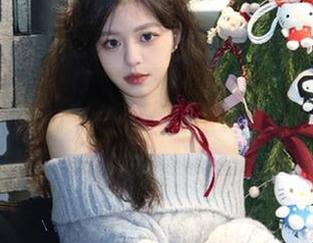 免费网页直击soootv黑料，男生趣味爆料合集