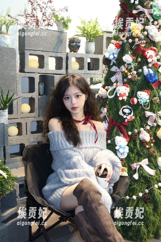 免费网页直击soootv黑料，男生趣味爆料合集