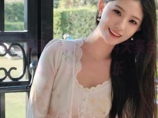 最新soootv黑料大集合，直达吃瓜群众的快乐