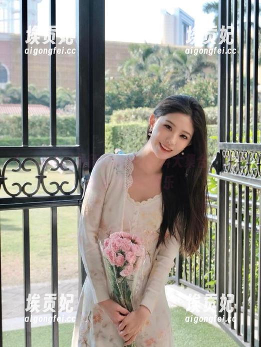 最新soootv黑料大集合，直达吃瓜群众的快乐