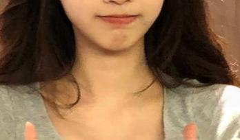 小仙女带来soootv黑料内幕，超全链接这儿拿！