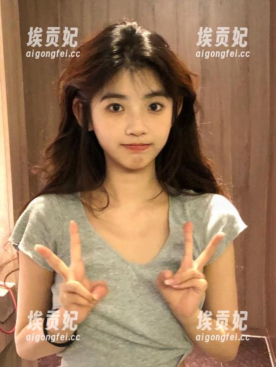 soootv 小仙女带来soootv黑料内幕,超全链接这儿拿!