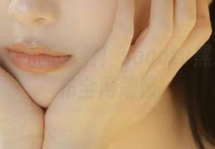 吃瓜必看！soootv黑料重磅发布全网震惊