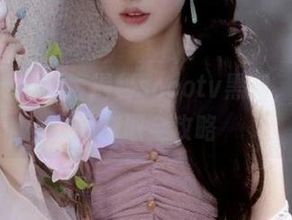 深度揭秘soootv黑料，安卓资源获取全攻略