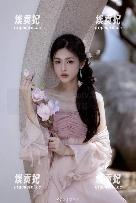 深度揭秘soootv黑料，安卓资源获取全攻略