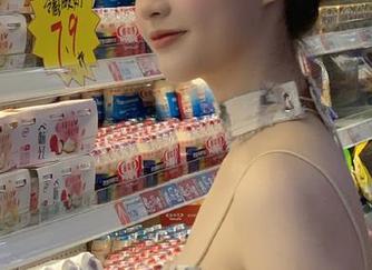 激情不断！soootv黑料在线看观看全网热搜事件