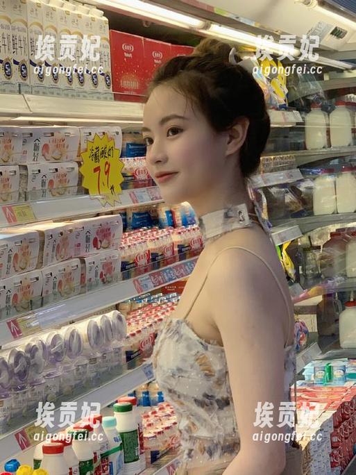 激情不断！soootv黑料在线看观看全网热搜事件