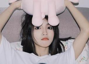 最新ios版本soootv黑料事件全面盘点