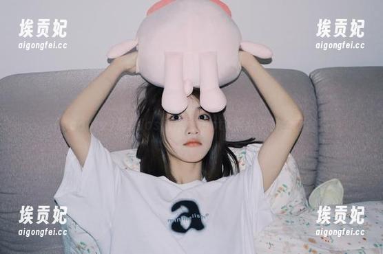 最新ios版本soootv黑料事件全面盘点