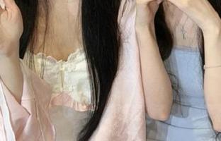 想知道soootv黑料？这里有免费的男生专属内幕