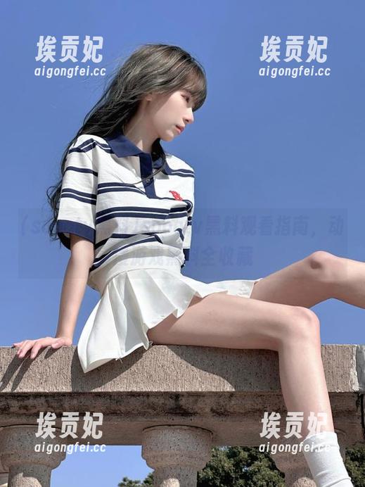 soootv黑料观看指南，动漫游戏黑料全收藏