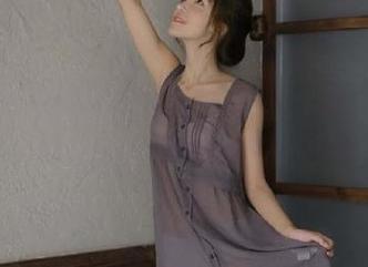 登陆soootv黑料平台，分享每日最劲爆娱乐消息