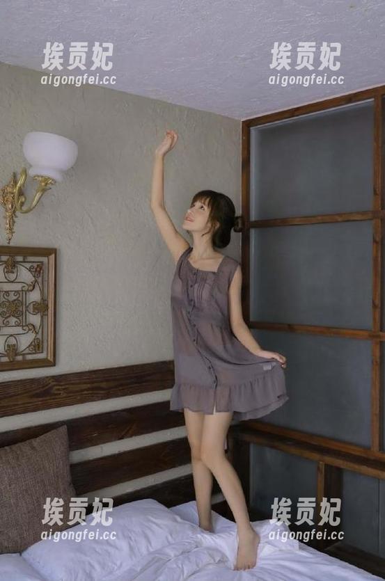 登陆soootv黑料平台，分享每日最劲爆娱乐消息