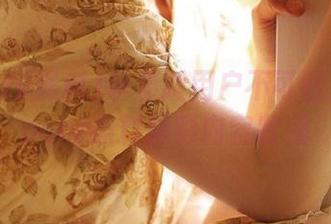 苹果版用户不可错过的soootv黑料精彩内容收藏