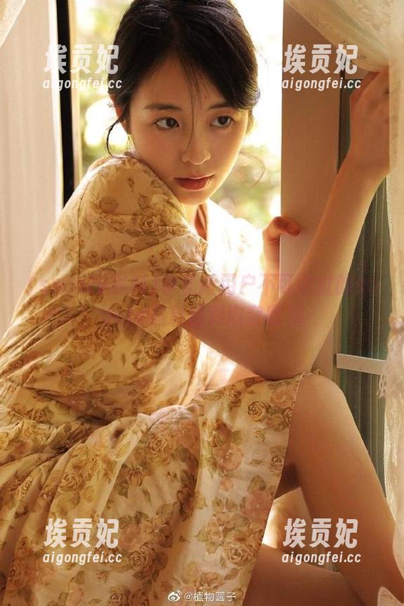 苹果版用户不可错过的soootv黑料精彩内容收藏