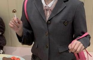 soootv黑料首页震撼更新，揭露明星隐秘丑闻大全