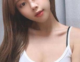 探秘soootv黑料官网隐藏的明星黑料及爆料真相