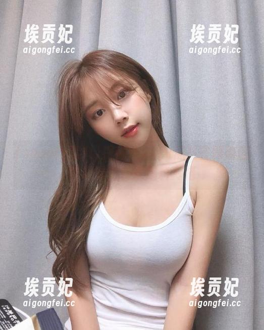 探秘soootv黑料官网隐藏的明星黑料及爆料真相