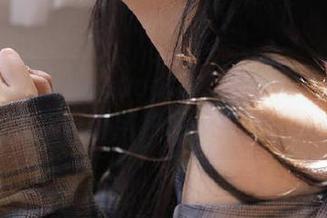 soootv黑料官网详解及苹果版用户评价汇总