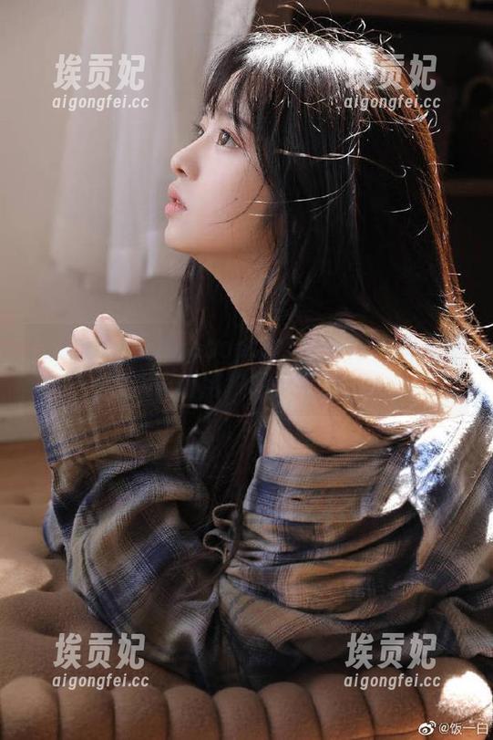 soootv黑料官网详解及苹果版用户评价汇总