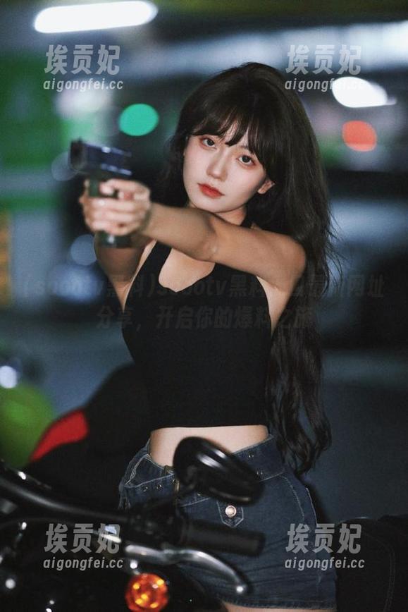 soootv黑料入口最新网址分享，开启你的爆料之旅