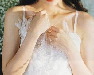 tttzzz18.su黑料入口导航功能强大，助你快速锁定热门吃瓜话题