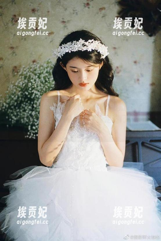 tttzzz18.su黑料入口导航功能强大，助你快速锁定热门吃瓜话题