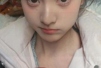 关注tttzzz18.su黑料入口必备线路导航，快速直通热门瓜点现场！