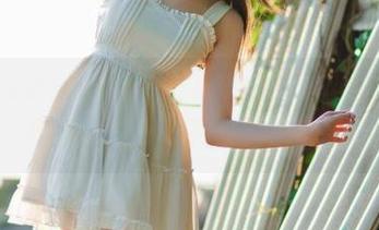 tttzzz18.su黑料入口网址常见问题及解决方案