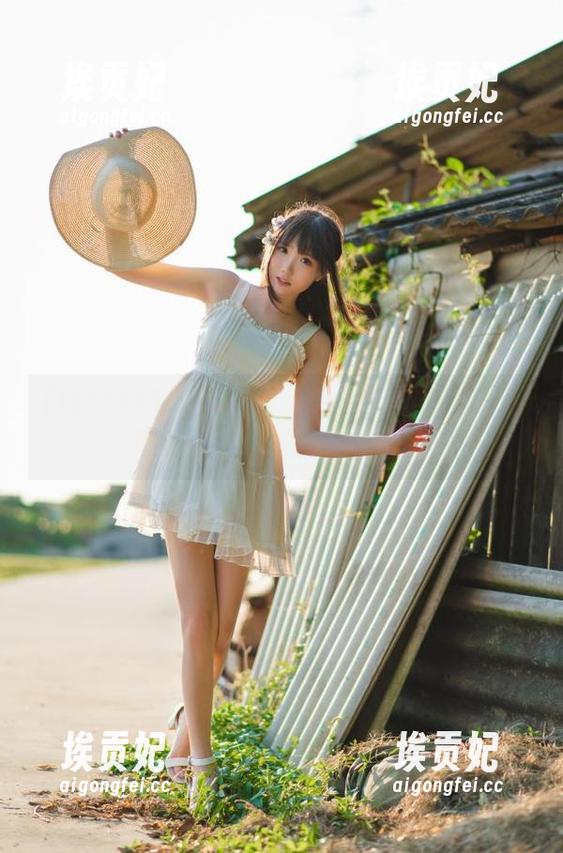 tttzzz18.su黑料入口网址常见问题及解决方案