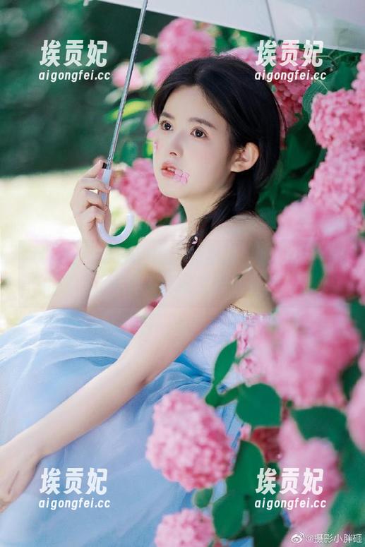 吃瓜党必看！tttzzz18.su黑料入口收藏导航详解