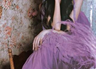 萌萌哒tttzzz18.su黑料入口，首页及时发布超劲爆瓜！