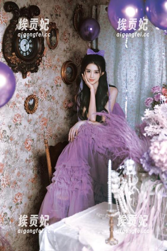 萌萌哒tttzzz18.su黑料入口，首页及时发布超劲爆瓜！