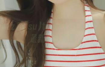 tttzzz18.su黑料入口最新视频揭露