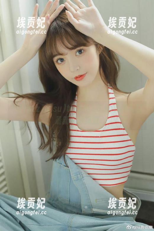 tttzzz18.su黑料入口最新视频揭露