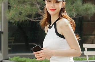 tttzzz18.su黑料入口ios发布，妹子亲测好用不坑哦！